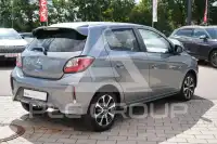 2022 Mitsubishi SpaceStar