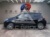2022 Mitsubishi SpaceStar