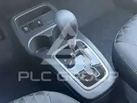 2022 Mitsubishi SpaceStar