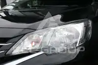 2022 Mitsubishi SpaceStar