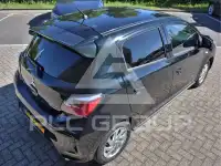 2022 Mitsubishi SpaceStar