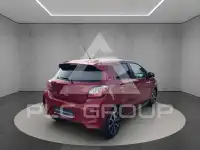 2022 Mitsubishi SpaceStar