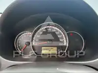 2022 Mitsubishi SpaceStar