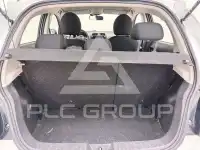 2022 Mitsubishi SpaceStar