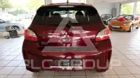 2022 Mitsubishi SpaceStar