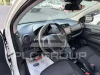 2022 Mitsubishi SpaceStar