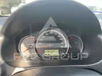 2022 Mitsubishi SpaceStar