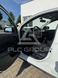 2022 Mitsubishi SpaceStar