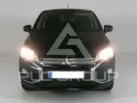 2022 Mitsubishi SpaceStar