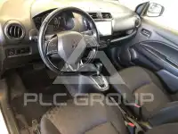 2022 Mitsubishi SpaceStar