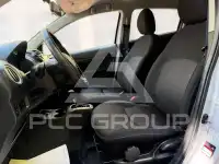2022 Mitsubishi SpaceStar