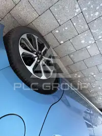 2022 Mitsubishi SpaceStar