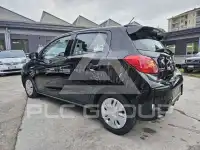 2022 Mitsubishi SpaceStar