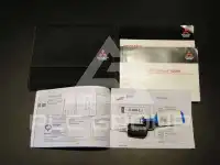 2022 Mitsubishi SpaceStar