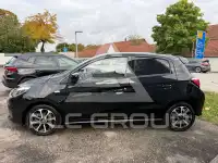 2022 Mitsubishi SpaceStar