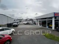 2022 Mitsubishi SpaceStar