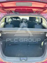 2022 Mitsubishi SpaceStar