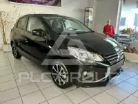 2022 Mitsubishi SpaceStar