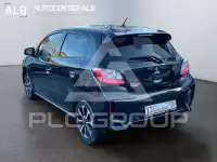 2022 Mitsubishi SpaceStar