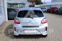 2022 Mitsubishi SpaceStar