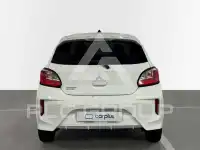 2022 Mitsubishi SpaceStar