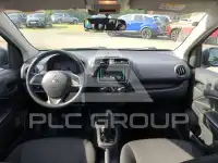 2022 Mitsubishi SpaceStar