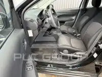2022 Mitsubishi SpaceStar