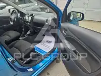2022 Mitsubishi SpaceStar