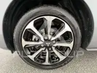2022 Mitsubishi SpaceStar