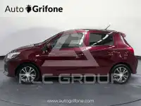 2022 Mitsubishi SpaceStar