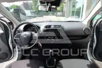 2022 Mitsubishi SpaceStar