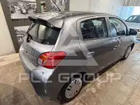 2022 Mitsubishi SpaceStar