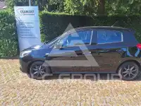 2022 Mitsubishi SpaceStar