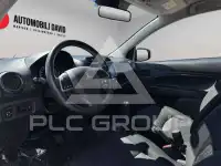 2022 Mitsubishi SpaceStar