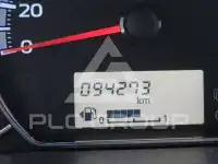 2022 Mitsubishi SpaceStar