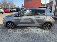 2022 Mitsubishi SpaceStar