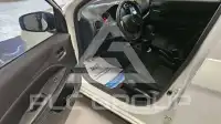 2022 Mitsubishi SpaceStar