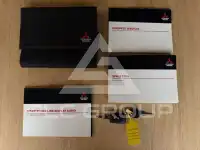 2022 Mitsubishi SpaceStar