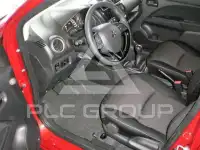 2022 Mitsubishi SpaceStar