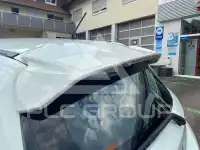 2022 Mitsubishi SpaceStar