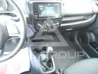 2022 Mitsubishi SpaceStar