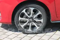 2022 Mitsubishi SpaceStar