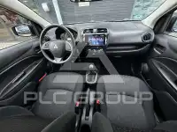 2022 Mitsubishi SpaceStar
