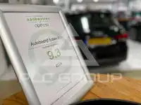 2022 Mitsubishi SpaceStar