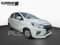 2022 Mitsubishi SpaceStar