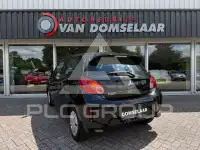 2022 Mitsubishi SpaceStar