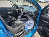 2022 Mitsubishi SpaceStar