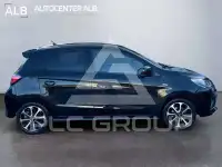 2022 Mitsubishi SpaceStar