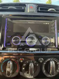 2022 Mitsubishi SpaceStar