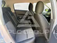 2022 Mitsubishi SpaceStar